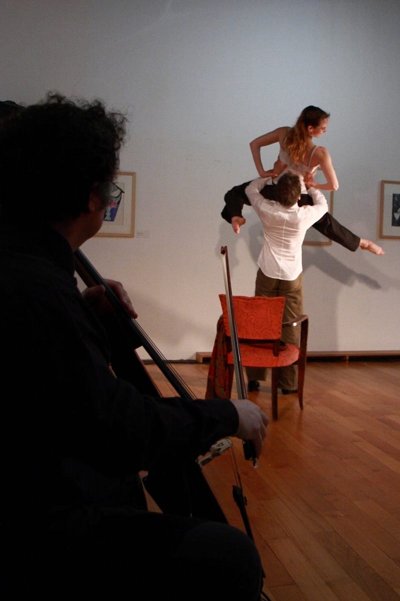 20100420_Lydia_7282