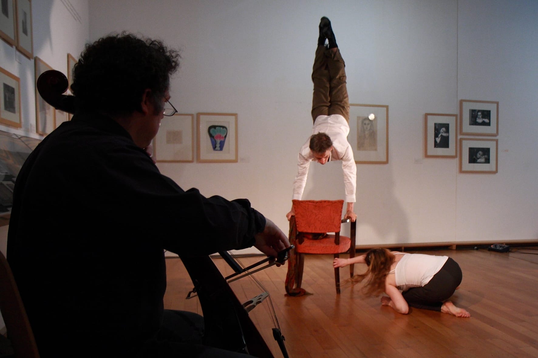 20100420_Lydia_7285