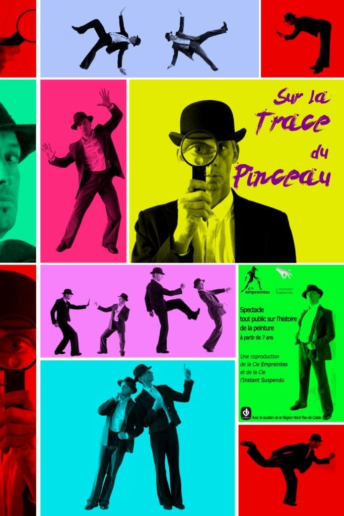 affiche-trace-4bis-683x1024